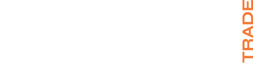 DKA Trade UAB logotipas